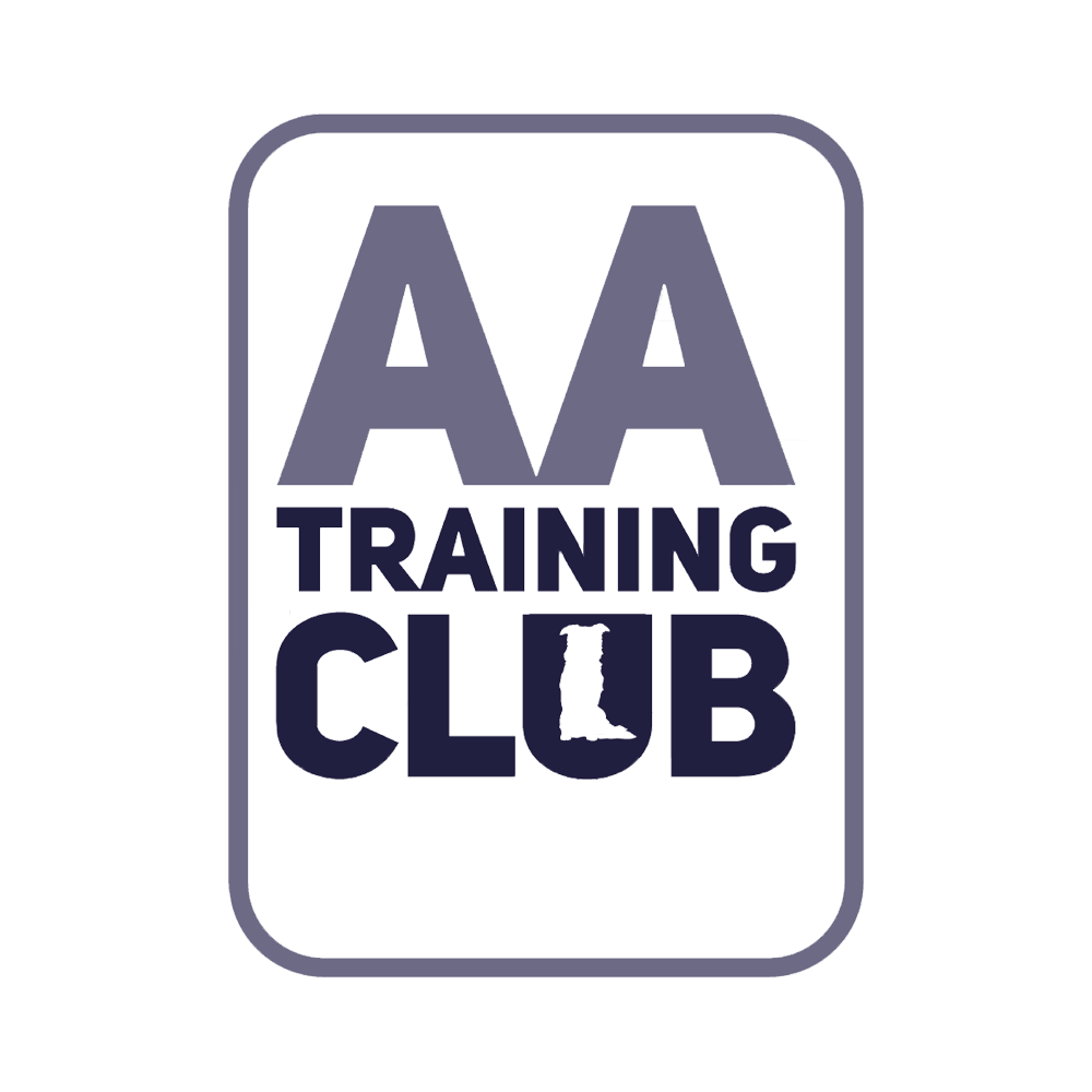 AA Training Club